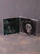 Memorial - Enter My Megaron CD 00-00009348 - изображение 3