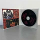 Sea Of Tranquillity / Pax Mortis - Dead Of Winter / Defiant CD 00-00013883 - изображение 3