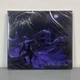 Skratte - Akt II - Des Wolfes Klagen CD Digi 00-00014314 - изображение 1