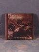Nokturnal Mortum - The Taste Of Victory Digibook CD 1500002141 - зображення 1