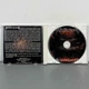 Thorns Of God - Under The Eyes Of Evil CD 2507071250 - зображення 3