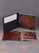 Nokturnal Mortum - The Taste Of Victory Digibook CD 1500002141 - зображення 3