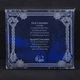 Thokk - A Trance For The Ever-Toiling Witch CD 00-00011550 - изображение 2