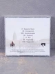Finnentum - Vapauden Laulu CD 2006011245 - изображение 2
