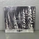 Kalmankantaja - Talventuoja CD Digi 00-00012210 - изображение 2