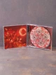 Kuru - Epidemic CD 00-00009333 - зображення 3