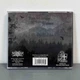 Brocken Moon - Das Marchen Vom Schnee CD 00-00010983 - зображення 2