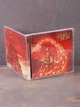 Kuru - Epidemic CD 00-00009333 - зображення 4