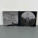 Brocken Moon - Das Marchen Vom Schnee CD 00-00010983 - зображення 3