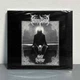 Ghost Bath - Self Loather CD Digi 00-00015287 - зображення 1