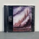 Ethereal Shroud - Trisagion CD 00-00014288 - изображение 1