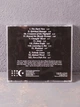 La Mansion - Where Dreams Lie... CD 00-00009315 - изображение 2