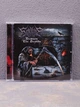 Scythe - Beware The Scythe CD 1709151238 - изображение 1