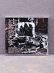 Scythe - Beware The Scythe CD 1709151238 - изображение 2