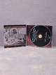Scythe - Beware The Scythe CD 1709151238 - изображение 3