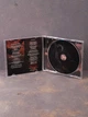 Apocalyptic Visions - Doomsday Device CD 1710090131 - изображение 3
