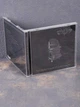 Catholicon - The Death Throes Of Christianity CD 00-00010907 - изображение 4