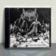 Unleashed - Before The Creation Of Time CD 00-00015225 - изображение 1