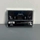 Nifelheim - Unholy Death Tape 00-00015211 - изображение 2
