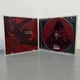 Stumm - I CD 00-00013895 - изображение 3