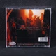 Lord Of The Grave - Raunacht CD 00-00011697 - изображение 2