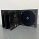HELL:ON - Shaman CD Digibook 00-00014625 - изображение 3