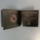 HELL:ON - Shaman CD Digibook 00-00014625 - изображение 4