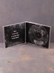Ansur - Carved in Flesh CD-R 00-00009758 - зображення 3