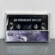 Nokturnal Mortum - До лунарної поезії (To Lunar Poetry) Tape (Osmose Productions) 2508071845 - изображение 2