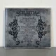 Celestia - Retrospectra (Slipcase) CD 1610100033 - зображення 4