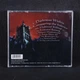 Ascendancy - Rise Of A Dead Empire CD 00-00011744 - изображение 2