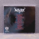 Beherit - Beast Of Beherit - Complete Worxxx CD 2006271038 - изображение 2