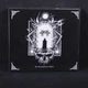 Halphas - The Infernal Path Into Oblivion CD Digi 2004170355 - изображение 1