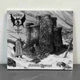 Gothmog - Medieval Journeys CD Digi 00-00014713 - зображення 1