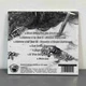 Gothmog - Medieval Journeys CD Digi 00-00014713 - зображення 2