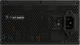 Блок питания Enermax Revolution D.F.12 750W Black (ETV750G) - изображение 9