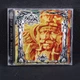 Now - Nowia CD 00-00011859 - изображение 1