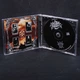 Now - Nowia CD 00-00011859 - изображение 3