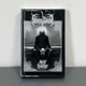 Ghost Bath - Self Loather Tape 2506281836 - зображення 1
