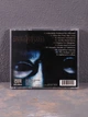 Avulsion - Indoctrination Into The Cult Of Death CD 2005181159 - изображение 2