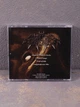 Kladovest - Escape In Melancholy CD 1712040537 - изображение 2