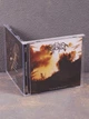 Kladovest - Escape In Melancholy CD 1712040537 - изображение 4