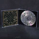 Mongrel's Cross - Arcana, Scrying and Revelation CD 00-00011163 - изображение 3