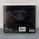Demetra Sine Die - Council From Kaos CD 00-00013579 - изображение 2