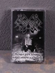 Wojnar - Когда Дух Войны Надо Мной Взойдёт (When The Spirit Of War Will Rise Above Me) Tape 1909061210 - изображение 1