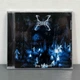 Dusk - Pray For Death CD 00-00014708 - изображение 1