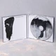Zmora - Czarne Otchlanie I Martwe Cienie CD 00-00010635 - изображение 3