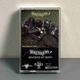Destruction - Trapped In Lunatic Possession (9-Tape Box) (Regular Version) 00-00013194 - изображение 6