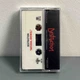 Destruction - Trapped In Lunatic Possession (9-Tape Box) (Regular Version) 00-00013194 - изображение 9