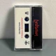 Destruction - Trapped In Lunatic Possession (9-Tape Box) (Regular Version) 00-00013194 - изображение 11